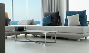 واي فاي مجانًا