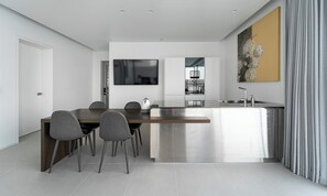 واي فاي مجانًا