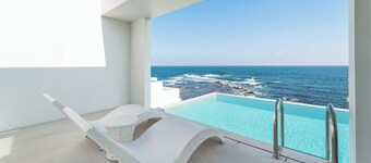 STARSCAPE Pool Villa