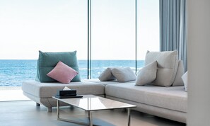 B101(PREMIER SUITE) | Wi-Fi gratuit