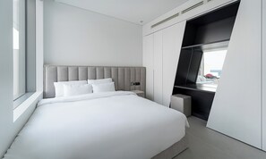 واي فاي مجانًا