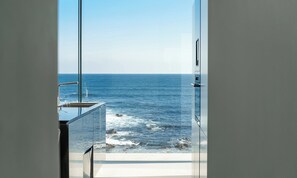 Habitació | Wifi gratuïta 