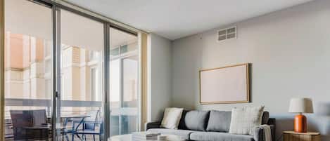 Téléviseur, chaßne audio