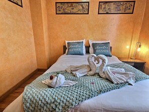 3 Schlafzimmer, Bügeleisen/Bügelbrett, Internetzugang, Bettwäsche