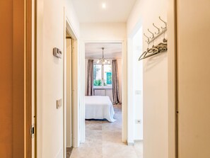 2 bedrooms, Internet - Casa Isa by Interhome (Civezza)