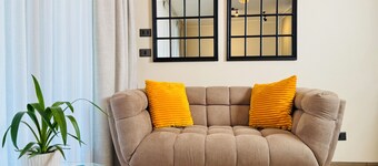 마쿨의 엘 메호르 데파르타멘토