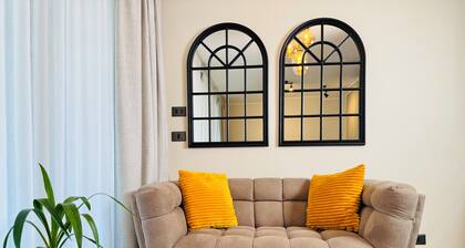 El mejor departamento de Macul