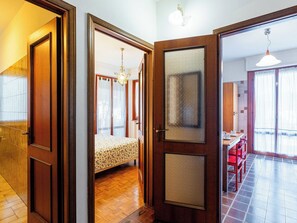 Room - Margarita by Interhome (Bordighera)