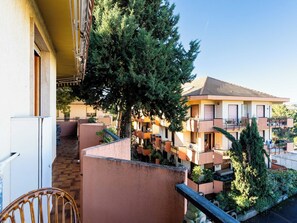 Property grounds - Margarita by Interhome (Bordighera)