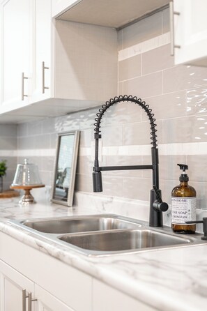 Familiehus | Innvendig