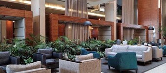 世纪俱乐部 - 豪华公寓酒店  