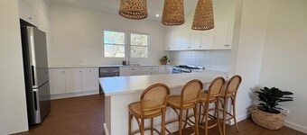 The Farmhouse Dunedoo