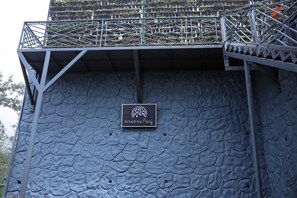 Exterior - Memories Blue Mountain (Kotagiri)