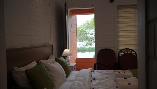 واي فاي مجانًا