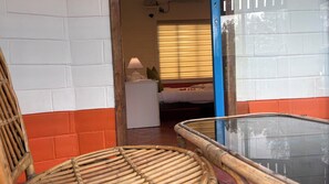 واي فاي مجانًا