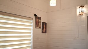 واي فاي مجانًا