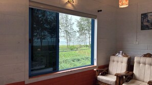 Exterior - KUZHUPPILLY BEACH HOUSE (Kochi)