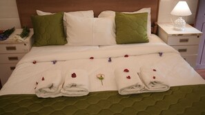 Free WiFi - KUZHUPPILLY BEACH HOUSE (Kochi)