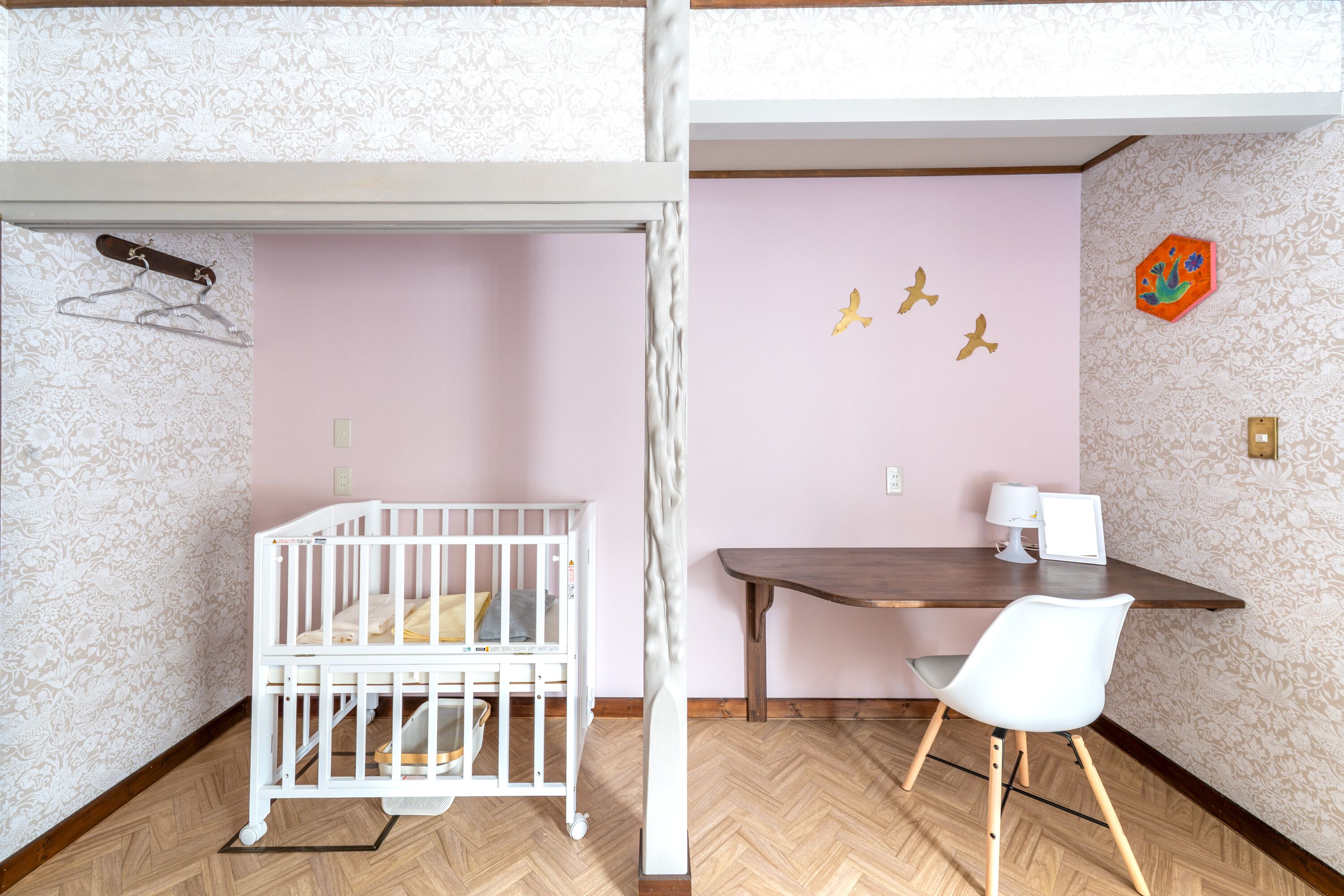 책상, 다리미/다리미판, 무료 WiFi