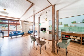 Servicio a la habitación