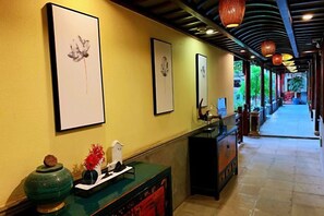 Nội thất