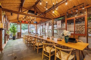 Unclassified image, 2 of 83, button - Zhouzhuang Latte Play Stone Mulan Hotel (Kunshan)