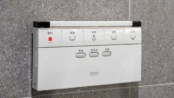 ๋ฌด๋ฃ WiFi