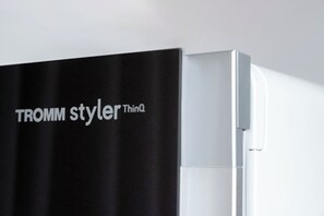 واي فاي مجانًا