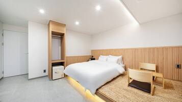 ํ๋ฆฌ๋ฏธ์ ๋๋ธ๋ฃธ, ์๋ด ์ ๋ง | ๋ฌด๋ฃ WiFi