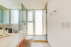 Apartment | Exterior - The Raven Multi Exclusive Trendy 1BR Apartment (Mexico City)