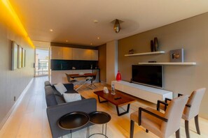 Rumah | Eksterior