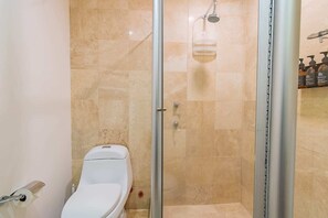 Departamento | 1 habitación