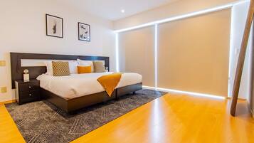 Apartment | 1 bedroom