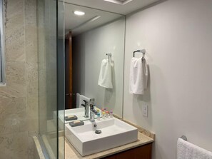 House | Exterior - Michelet Retreat Exclusive Modern 1BR Apartment (Mexico City)