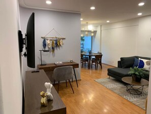 House - Michelet Retreat Exclusive Modern 1BR Apartment (Mexico City)