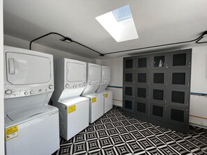 Apartment - Michelet Retreat Exclusive Modern 1BR Apartment (Mexico City)