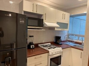 Exterior - Michelet Retreat Exclusive Modern 1BR Apartment (Mexico City)