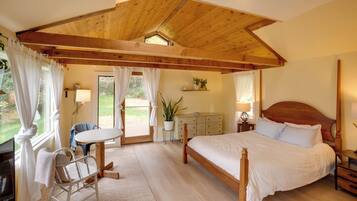 Internet, bed sheets