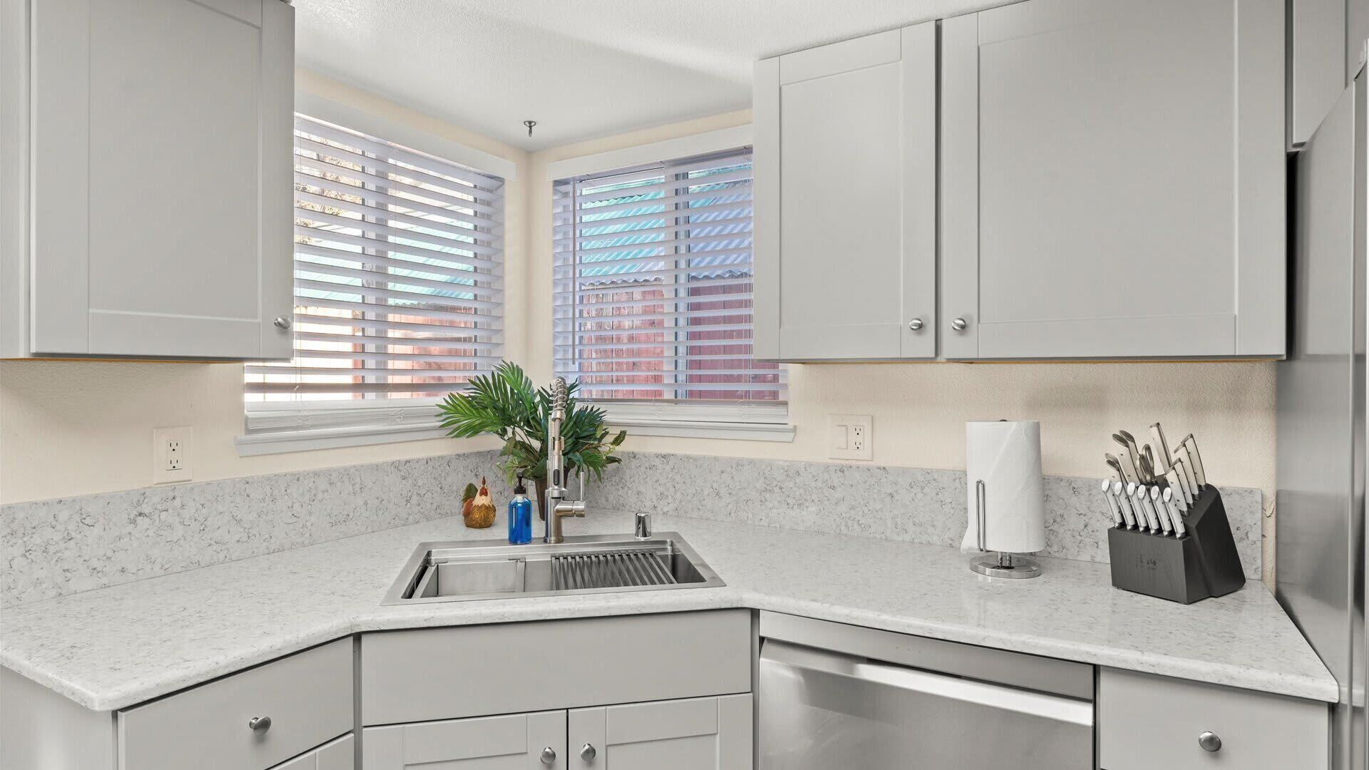 Hus | 3 soverom og internett