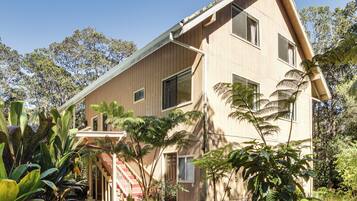 Home Exterior