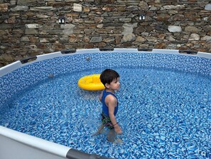 Exterior - Hotel Sharna The Laxman Niwas (Mount Abu)