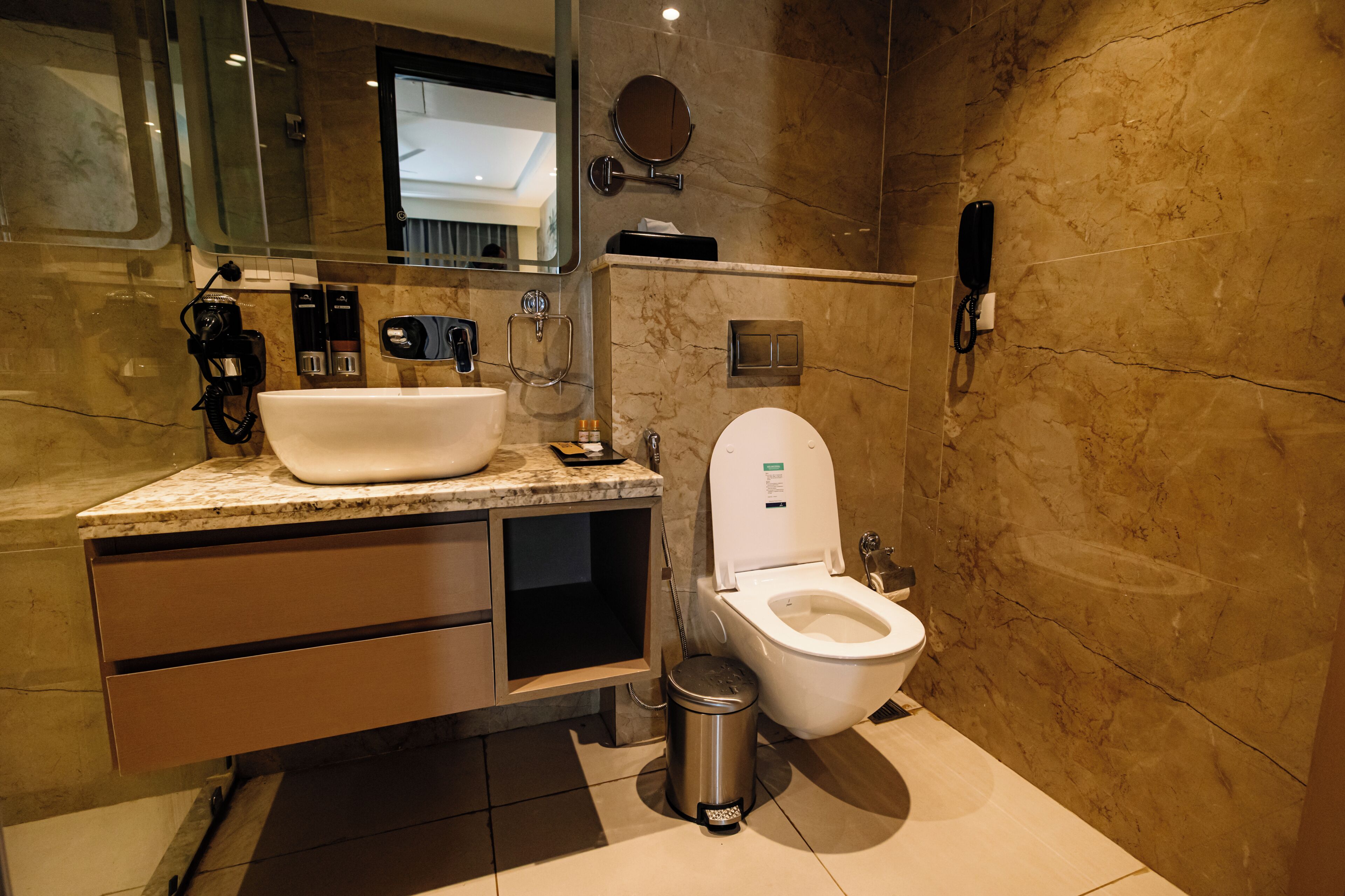 Bad