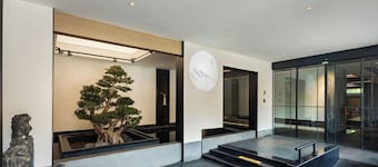 E Hotel-Kuanzhai Alley