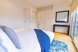 Departamento | 2 habitaciones 