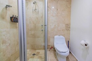 Departamento | 2 habitaciones 