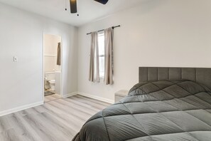 Silitysrauta/-lauta, internet, vuodevaatteet