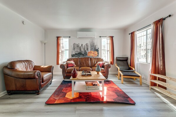 Televisio, videopelejä