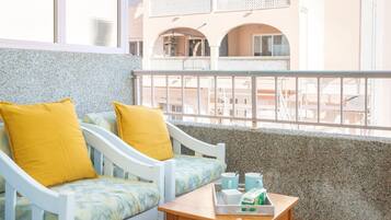 Apartment | 2 bedrooms