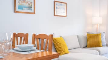 Apartment | 2 bedrooms