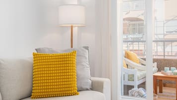 Apartment | 2 bedrooms